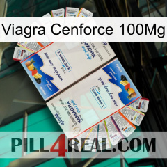 Cenforce Viagra 100Mg kamagra1